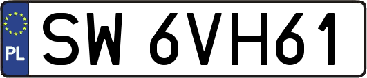 SW6VH61
