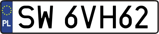 SW6VH62