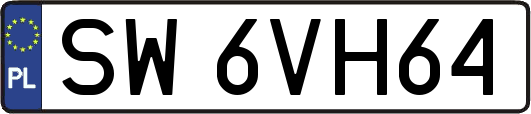 SW6VH64