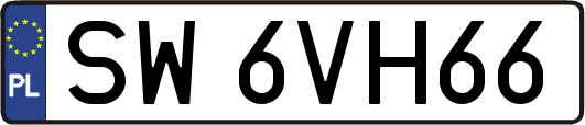 SW6VH66