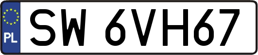 SW6VH67
