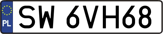 SW6VH68