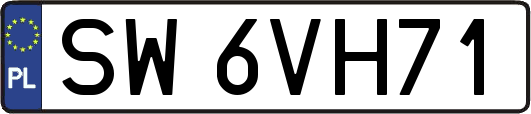 SW6VH71