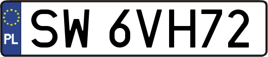 SW6VH72