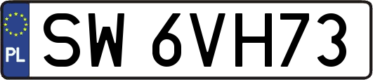 SW6VH73