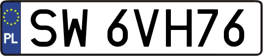 SW6VH76
