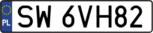 SW6VH82