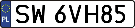 SW6VH85