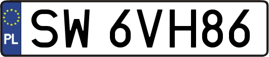 SW6VH86