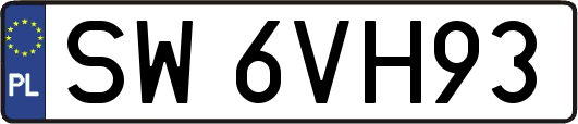 SW6VH93