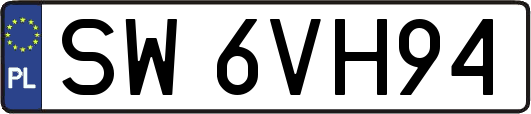 SW6VH94