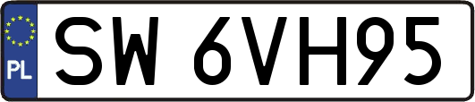 SW6VH95