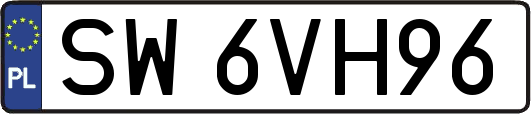 SW6VH96