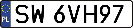 SW6VH97