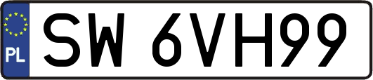SW6VH99