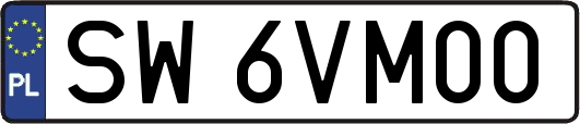 SW6VM00