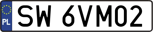 SW6VM02