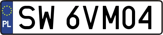 SW6VM04