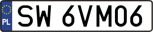 SW6VM06