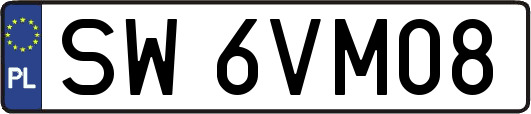 SW6VM08
