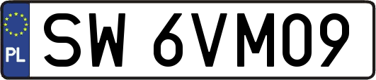 SW6VM09