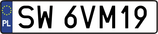 SW6VM19