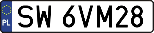 SW6VM28