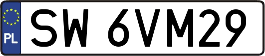 SW6VM29