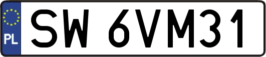 SW6VM31