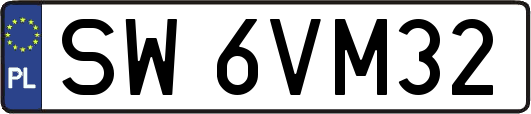 SW6VM32