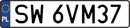 SW6VM37