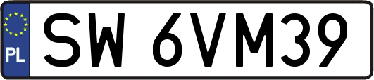 SW6VM39