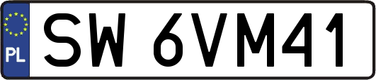 SW6VM41