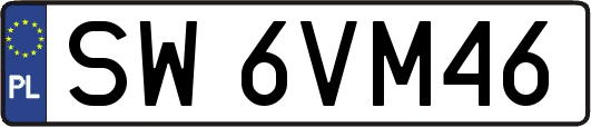 SW6VM46