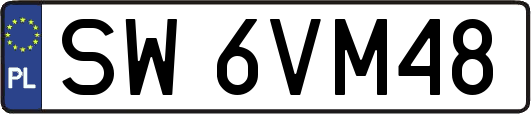 SW6VM48
