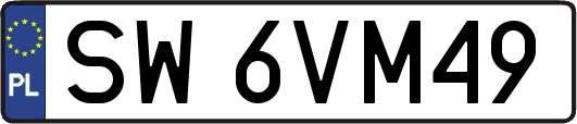 SW6VM49