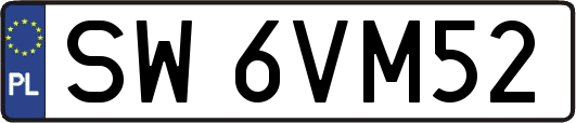 SW6VM52
