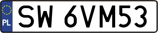 SW6VM53