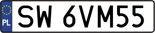 SW6VM55
