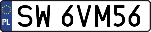 SW6VM56