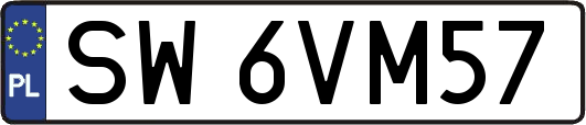 SW6VM57
