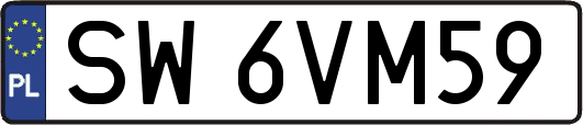 SW6VM59