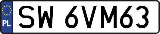 SW6VM63