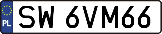SW6VM66