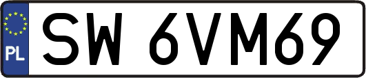 SW6VM69