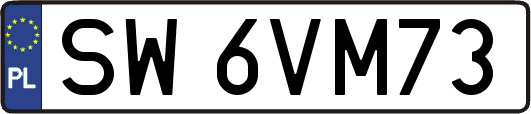 SW6VM73