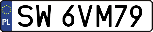 SW6VM79