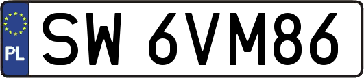 SW6VM86