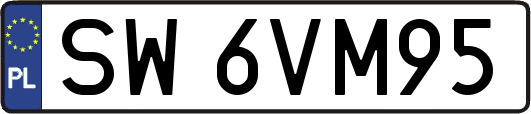 SW6VM95