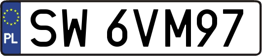 SW6VM97